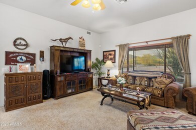 24-Family Room