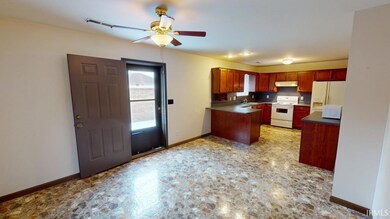 841 Overbrook Dr, Jasper, IN 47546 - photo 6