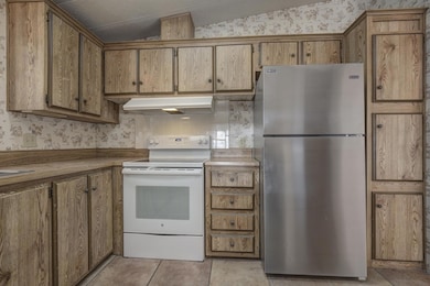 192 N Tonto Trail, Payson, AZ 85541 - photo 6