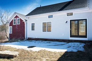 502 State Route 129, Walpole, ME 04573 - photo 4
