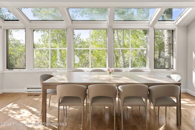 100 N 8th St unit 23, Aspen, CO 81611 - photo 3