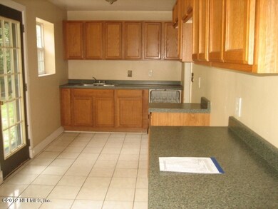 4055 Packard Dr, Jacksonville, FL 32246 - photo 5