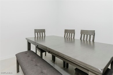 18461 Copperhead Ct N unit 431, Lehigh Acres, FL 33936 - photo 7