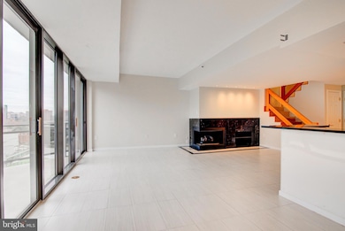 The Atrium unit 1321, Arlington, VA 22209 - photo 6