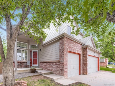 9750 Red Oakes Dr, Highlands Ranch, CO 80126 - photo 2