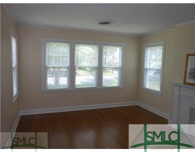 Living Room. Very Nice Size Living Room with 5 Dou