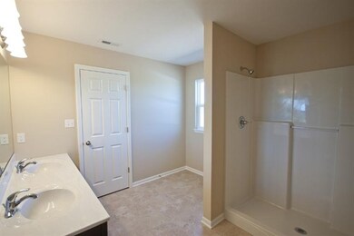 8813 Teal Place, Saint John, IN 46373 - photo 6