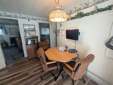 2617 Allenwood St, Brooksville, FL 34601 - photo 4