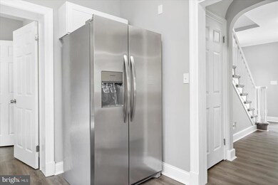 4320 Loch Raven Blvd, Baltimore, MD 21218 - photo 6