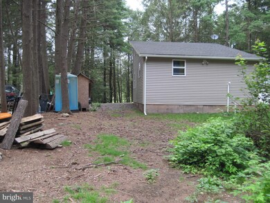 68 Edgewood Rd, Drums, PA 18222 - photo 5