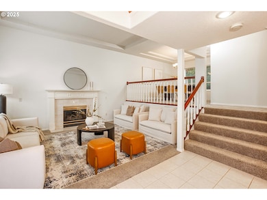 11544 SE Highland Loop, Clackamas, OR 97015 - photo 2