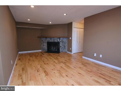 2 William Paca Bldg unit 2, Blackwood, NJ 08012 - photo 2