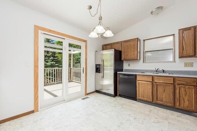 r 4025 Sandy Ridge -053