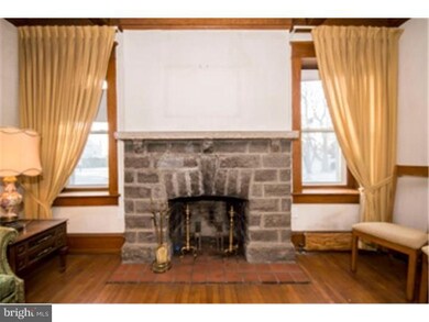 100 Washington Ave, Havertown, PA 19083 - photo 5