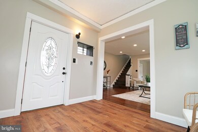 2458 Eldon Ave, Drexel Hill, PA 19026 - photo 5