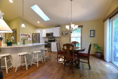 16794 bridlepath-6