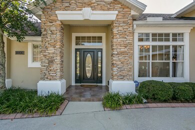 02 Front Door