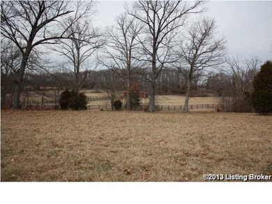 9515 Thixton Ln, Louisville, KY 40291 - photo 3