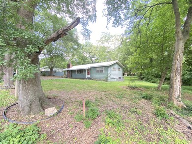 114 N Midway Dr, Tunnel Hill, GA 30755 - photo 3