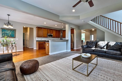 007-Living-Room-3
