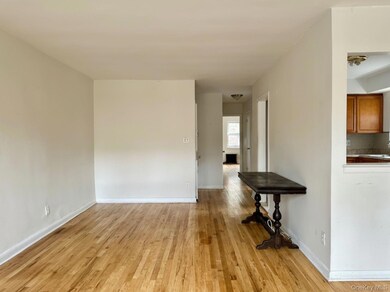 42-23 68th St, Flushing, NY 11377 - photo 7