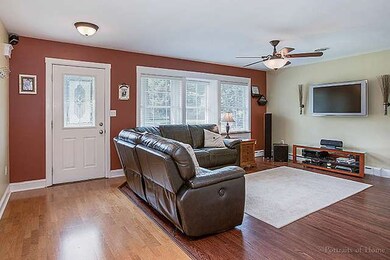 439 Webster St, Batavia, IL 60510 - photo 4