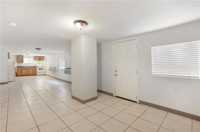 3028 Toulouse St, New Orleans, LA 70119 - photo 7