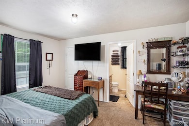 57911 Lancaster Rd, Washington, MI 48094 - photo 5