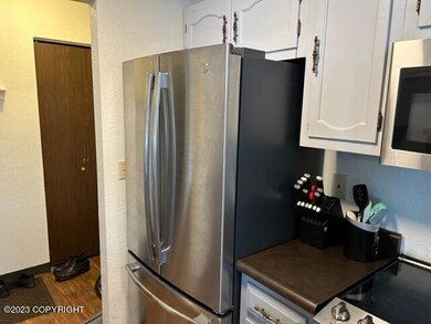 1551 State St unit A-1, Anchorage, AK 99504 - photo 4