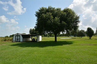 2131 Engeling Rd, Rosenberg, TX 77471 - photo 3