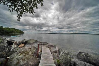 east-grand-lake-me