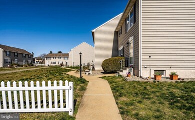 1 Terry Ct, Downingtown, PA 19335 - photo 3