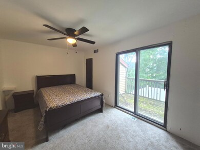 257 La Cascata, Clementon, NJ 08021 - photo 7