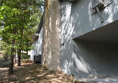 6 Cherhill Dr, Bella Vista, AR 72714 - photo 5