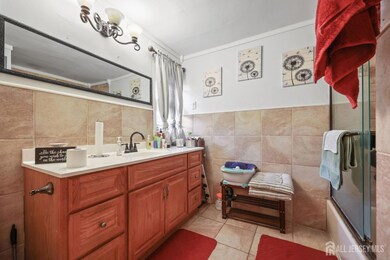 608 Main St, Sayreville, NJ 08872 - photo 6