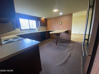 3340 Peachtree Place, Lima, OH 45805 - photo 5