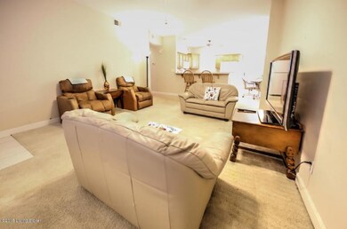 9513 RUSTLING TREE WAY Unit 102 3053
