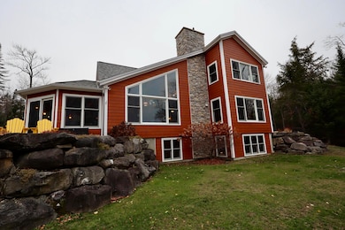 172 Harfords Point Rd, Harfords Point Township, ME 04441 - photo 5