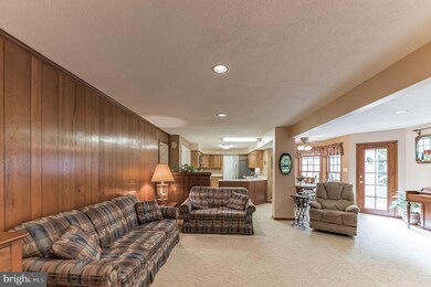 294 S Woodmont Dr, Downingtown, PA 19335 - photo 6