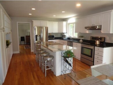 75 Twiss Ln, Hollis, NH 03049 - photo 3