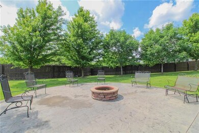 21741 Summer St, Spring Hill, KS 66083 - photo 7