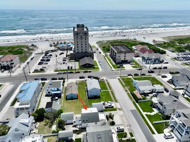 349 15th St S, Brigantine, NJ 08203 - photo 3