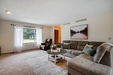 3 Huntington Rd, Augusta, KS 67010 - photo 5