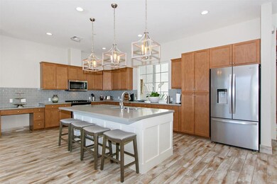 04-Kitchen