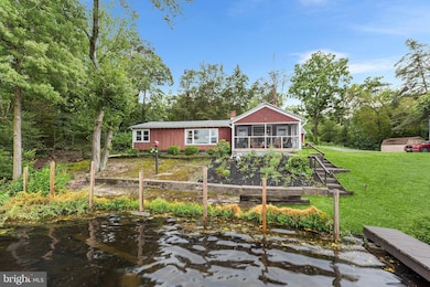 6 Spruce Ln, Bridgeton, NJ 08302 - photo 6