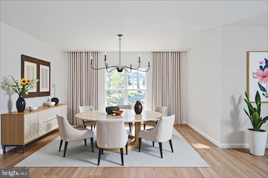 107 Saylers Creek Rd, Locust Grove, VA 22508 - photo 7