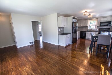 258 Garfield-18