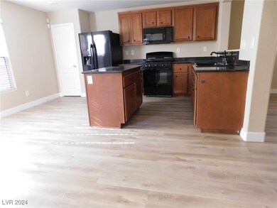 7161 Indian Gap Ave, Las Vegas, NV 89179 - photo 6