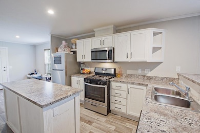 15 Arbor St, Saint Cloud, MN 56301 - photo 3