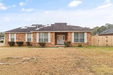 7825 Klondike Rd, Pensacola, FL 32526 - photo 3